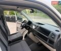 Белый Фольксваген Transporter, объемом двигателя 2 л и пробегом 176 тыс. км за 22900 $, фото 31 на Automoto.ua