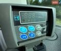 Белый Фольксваген Transporter, объемом двигателя 2 л и пробегом 292 тыс. км за 21800 $, фото 80 на Automoto.ua