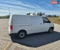 Білий Фольксваген Transporter, об'ємом двигуна 2 л та пробігом 230 тис. км за 19999 $, фото 11 на Automoto.ua