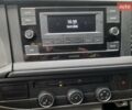 Белый Фольксваген Transporter, объемом двигателя 2 л и пробегом 200 тыс. км за 24999 $, фото 8 на Automoto.ua