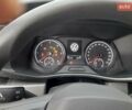 Белый Фольксваген Transporter, объемом двигателя 2 л и пробегом 200 тыс. км за 24999 $, фото 5 на Automoto.ua