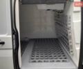 Белый Фольксваген Transporter, объемом двигателя 2 л и пробегом 200 тыс. км за 24999 $, фото 6 на Automoto.ua