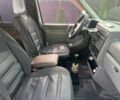 Білий Фольксваген Transporter, об'ємом двигуна 2.5 л та пробігом 520 тис. км за 5000 $, фото 5 на Automoto.ua