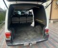 Білий Фольксваген Transporter, об'ємом двигуна 2.5 л та пробігом 520 тис. км за 5000 $, фото 9 на Automoto.ua