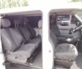 Белый Фольксваген Transporter, объемом двигателя 2.4 л и пробегом 325 тыс. км за 5700 $, фото 3 на Automoto.ua