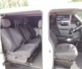 Білий Фольксваген Transporter, об'ємом двигуна 2.4 л та пробігом 325 тис. км за 5700 $, фото 3 на Automoto.ua