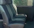 Белый Фольксваген Transporter, объемом двигателя 2.5 л и пробегом 329 тыс. км за 5700 $, фото 9 на Automoto.ua