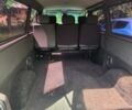 Белый Фольксваген Transporter, объемом двигателя 2.5 л и пробегом 490 тыс. км за 5500 $, фото 5 на Automoto.ua