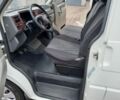 Белый Фольксваген Transporter, объемом двигателя 1.9 л и пробегом 408 тыс. км за 6250 $, фото 7 на Automoto.ua