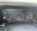 Белый Фольксваген Transporter, объемом двигателя 2.5 л и пробегом 490 тыс. км за 5500 $, фото 7 на Automoto.ua