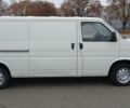 Білий Фольксваген Transporter, об'ємом двигуна 2.5 л та пробігом 550 тис. км за 3500 $, фото 4 на Automoto.ua