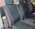 Белый Фольксваген Transporter, объемом двигателя 2.5 л и пробегом 490 тыс. км за 5500 $, фото 4 на Automoto.ua