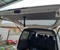 Белый Фольксваген Transporter, объемом двигателя 1.9 л и пробегом 408 тыс. км за 6250 $, фото 13 на Automoto.ua