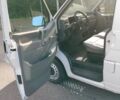 Белый Фольксваген Transporter, объемом двигателя 2.5 л и пробегом 298 тыс. км за 1990 $, фото 7 на Automoto.ua