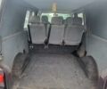Белый Фольксваген Transporter, объемом двигателя 2.5 л и пробегом 570 тыс. км за 5500 $, фото 6 на Automoto.ua