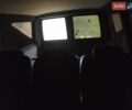 Белый Фольксваген Transporter, объемом двигателя 2.5 л и пробегом 360 тыс. км за 7000 $, фото 2 на Automoto.ua
