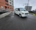 Белый Фольксваген Transporter, объемом двигателя 0 л и пробегом 475 тыс. км за 5200 $, фото 2 на Automoto.ua