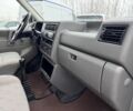 Белый Фольксваген Transporter, объемом двигателя 1.9 л и пробегом 285 тыс. км за 5200 $, фото 18 на Automoto.ua