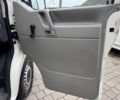 Белый Фольксваген Transporter, объемом двигателя 1.9 л и пробегом 285 тыс. км за 5200 $, фото 17 на Automoto.ua