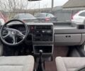 Белый Фольксваген Transporter, объемом двигателя 1.9 л и пробегом 285 тыс. км за 5200 $, фото 7 на Automoto.ua