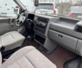 Белый Фольксваген Transporter, объемом двигателя 1.9 л и пробегом 285 тыс. км за 5200 $, фото 9 на Automoto.ua