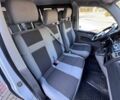 Белый Фольксваген Transporter, объемом двигателя 1.9 л и пробегом 297 тыс. км за 8350 $, фото 11 на Automoto.ua