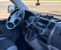 Белый Фольксваген Transporter, объемом двигателя 1.9 л и пробегом 297 тыс. км за 8350 $, фото 9 на Automoto.ua