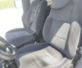 Білий Фольксваген Transporter, об'ємом двигуна 2.5 л та пробігом 172 тис. км за 9000 $, фото 13 на Automoto.ua