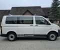 Белый Фольксваген Transporter, объемом двигателя 1.9 л и пробегом 350 тыс. км за 4725 $, фото 6 на Automoto.ua