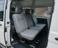 Белый Фольксваген Transporter, объемом двигателя 1.9 л и пробегом 350 тыс. км за 4725 $, фото 11 на Automoto.ua