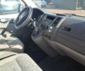 Білий Фольксваген Transporter, об'ємом двигуна 1.9 л та пробігом 345 тис. км за 5300 $, фото 5 на Automoto.ua