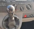 Білий Фольксваген Transporter, об'ємом двигуна 1.9 л та пробігом 305 тис. км за 5750 $, фото 9 на Automoto.ua
