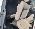 Білий Фольксваген Transporter, об'ємом двигуна 1.9 л та пробігом 305 тис. км за 5750 $, фото 7 на Automoto.ua
