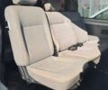 Білий Фольксваген Transporter, об'ємом двигуна 1.9 л та пробігом 305 тис. км за 5750 $, фото 8 на Automoto.ua