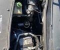 Білий Фольксваген Transporter, об'ємом двигуна 2 л та пробігом 213 тис. км за 19900 $, фото 16 на Automoto.ua