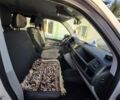 Білий Фольксваген Transporter, об'ємом двигуна 2 л та пробігом 420 тис. км за 17000 $, фото 4 на Automoto.ua