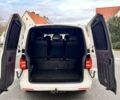 Белый Фольксваген Transporter, объемом двигателя 2 л и пробегом 234 тыс. км за 24598 $, фото 6 на Automoto.ua