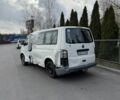 Белый Фольксваген Transporter, объемом двигателя 1.9 л и пробегом 400 тыс. км за 4600 $, фото 6 на Automoto.ua