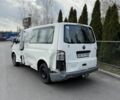 Белый Фольксваген Transporter, объемом двигателя 1.9 л и пробегом 400 тыс. км за 4600 $, фото 7 на Automoto.ua