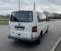 Белый Фольксваген Transporter, объемом двигателя 1.9 л и пробегом 400 тыс. км за 4600 $, фото 5 на Automoto.ua