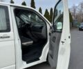 Белый Фольксваген Transporter, объемом двигателя 1.9 л и пробегом 400 тыс. км за 4600 $, фото 10 на Automoto.ua