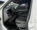 Білий Фольксваген Transporter, об'ємом двигуна 1.9 л та пробігом 400 тис. км за 8000 $, фото 13 на Automoto.ua