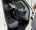 Білий Фольксваген Transporter, об'ємом двигуна 1.9 л та пробігом 400 тис. км за 8000 $, фото 11 на Automoto.ua