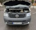 Білий Фольксваген Transporter, об'ємом двигуна 1.9 л та пробігом 400 тис. км за 8000 $, фото 8 на Automoto.ua