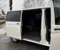 Білий Фольксваген Transporter, об'ємом двигуна 1.9 л та пробігом 400 тис. км за 8000 $, фото 10 на Automoto.ua