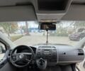 Белый Фольксваген Transporter, объемом двигателя 1.9 л и пробегом 305 тыс. км за 7500 $, фото 16 на Automoto.ua