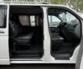 Белый Фольксваген Transporter, объемом двигателя 1.9 л и пробегом 305 тыс. км за 7500 $, фото 20 на Automoto.ua