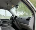 Белый Фольксваген Transporter, объемом двигателя 1.9 л и пробегом 305 тыс. км за 7500 $, фото 18 на Automoto.ua