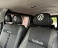 Белый Фольксваген Transporter, объемом двигателя 1.9 л и пробегом 305 тыс. км за 7500 $, фото 13 на Automoto.ua