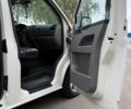 Белый Фольксваген Transporter, объемом двигателя 1.9 л и пробегом 305 тыс. км за 7500 $, фото 17 на Automoto.ua